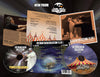 THE CRAIG SAFAN COLLECTION: VOLUME 1