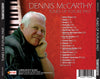 TUNES OF FUTURE PAST - Dennis McCarthy