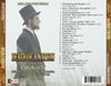 DEATH OF A NATION - Original Motion Picture Soundtrack by Dennis McCarthy and John Beal
