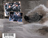 DUNE - Original Film Score by Toto (2001 Reissue)