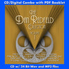 THE DAN REDFELD COLLECTION: VOLUME 1