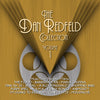 THE DAN REDFELD COLLECTION: VOLUME 1