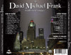THE DAVID MICHAEL FRANK COLLECTION: VOLUME 1