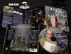 THE DAVID MICHAEL FRANK COLLECTION: VOLUME 1