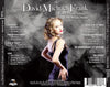 THE DAVID MICHAEL FRANK COLLECTION: VOLUME 2
