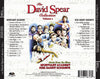 THE DAVID SPEAR COLLECTION: VOLUME 2