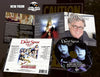 THE DAVID SPEAR COLLECTION: VOLUME 2