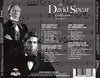 THE DAVID SPEAR COLLECTION: VOLUME 1