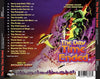 THE DAY TIME ENDED - Original Soundtrack by Richard Band