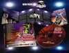 THE DAY TIME ENDED - Original Soundtrack by Richard Band