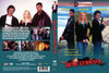 DEAD EVIDENCE - DVD Movie