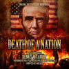 DEATH OF A NATION - Original Motion Picture Soundtrack by Dennis McCarthy and John Beal