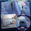 DEEP BLUE SEA 2 - Original Soundtrack by Sean Murray