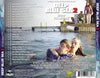 DEEP BLUE SEA 2 - Original Soundtrack by Sean Murray