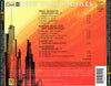 NEW YORK PROFILES: Norman Dello Joio / SYMPHONY NO. 3: Virgil Thomson / SYMPHONY NO. 1: Jack Beeson / FANTASY VARIATIONS: Ulysses Kay