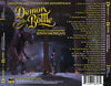 DEMON IN THE BOTTLE - Original Soundtrack by John Morgan