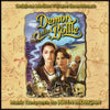 DEMON IN THE BOTTLE - Original Soundtrack by John Morgan