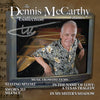 THE DENNIS McCARTHY COLLECTION: VOLUME 1