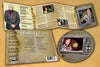 THE DENNIS McCARTHY COLLECTION: VOLUME 1