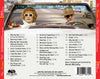 DIE MOMMIE DIE - Original Motion Picture Soundtrack by Dennis McCarthy