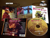 ADVENTURES IN DINOSAUR CITY - Original Soundtrack by Fredric Ensign Teetsel