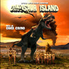 DINOSAUR ISLAND - Original Soundtrack by Chuck Cirino