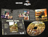 DINOSAUR ISLAND - Original Soundtrack by Chuck Cirino