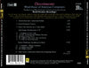 DIVERTIMENTO (Wind Music Of Diamond, Tull, Washburn, Stamp, Tower)