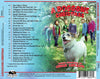 A DOGGONE CHRISTMAS - Original Soundtrack by Chuck Cirino