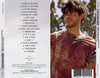 DOWNRANGE - Original Soundtrack by Aldo Shllaku