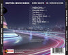 DRIVING WHILE BLACK - Patrick Gleeson and Bennie Maupin