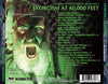 EXORCISM AT 60,000 FEET - Original Soundtrack by Richard Band