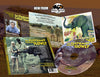 AN ELEPHANT CALLED SLOWLY - Original Soundtrack by Howard Blake