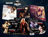 CHUCK CIRINO: EROTIC THRILLERS VOLUME. 1 - Sins Of Desire/The Haunting Fear