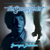 THE ESCAPE ARTIST - Original Soundtrack by Georges Delerue  (CD comes with Free 24/44.1khz/MP3 exclusive bundle)