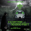EXORCISM AT 60,000 FEET - Original Soundtrack by Richard Band