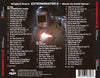 EXTERMINATOR 2 - Original Score by David Spear