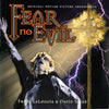 FEAR NO EVIL - Original Soundtrack by Frank LaLoggia & David Spear