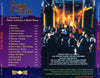 FEAR NO EVIL - Original Soundtrack by Frank LaLoggia & David Spear