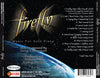 FIREFLY: MUSIC FOR SOLO PIANO - Music Composed by Greg Edmonson - Joohyun Park, Pianist