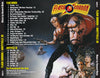 FLASH GORDON (Score) /AMITYVILLE 3D  - Original Soundtracks by Howard Blake