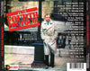 THE FOURTH PROTOCOL - Original Soundtrack By Lalo Schifrin