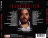 FRANKENSTEIN UNBOUND - Original Soundtrack by Carl Davis