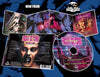 FROM BEYOND - Original Soundtrack by Richard Band