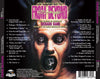 FROM BEYOND - Original Soundtrack by Richard Band