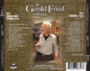 THE GERALD FRIED COLLECTION: VOLUME 1