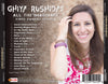 ALL THE IMAGINARY VIDEO GAMES I SCORED - Ghiya Rushidat