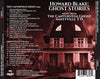HOWARD BLAKE: GHOST STORIES - Music From The Canterville Ghost and Amityville 3-D