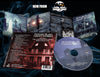 HOWARD BLAKE: GHOST STORIES - Music From The Canterville Ghost and Amityville 3-D