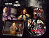GHOULIES IV - Original Motion Picture Soundtrack by Chuck Cirino